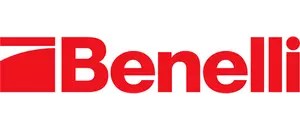 Benelli