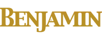 Benjamin Benjamin