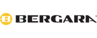 Bergara Bergara