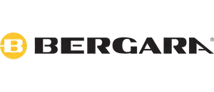 Bergara