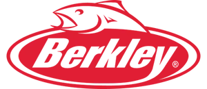 Berkley