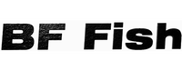 BF Fish BF Fish