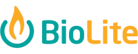 BioLite BioLite