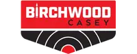 Birchwood Casey