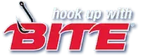 Bite Bite