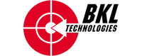 BKL Technologies