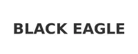 Black Eagle