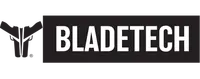 Blade-Tech