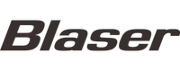 Blaser