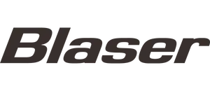 Blaser