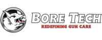 Bore Tech Bore Tech