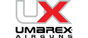Umarex
