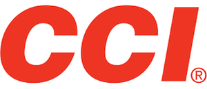 CCI