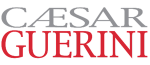 Caesar Guerini Caesar Guerini