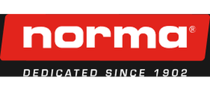 Norma