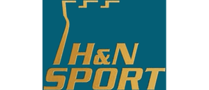 H&N