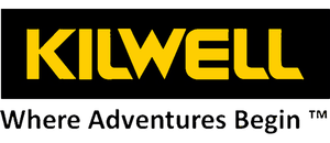 Kilwell