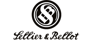 Sellier & Bellot
