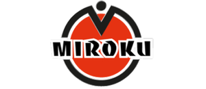 Miroku