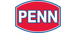 Penn