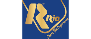 Rio
