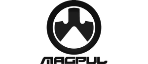 Magpul Magpul