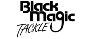 Black Magic