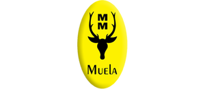 Muela