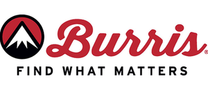 Burris