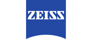 Zeiss Zeiss