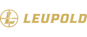 Leupold