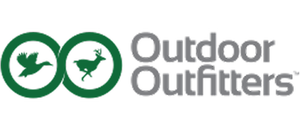 Outdoor Outfitters