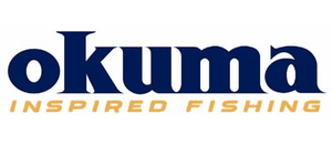 Okuma