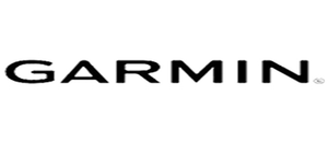 Garmin