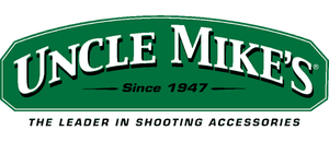 Uncle Mikes Uncle Mikes