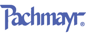 Pachmayr Pachmayr