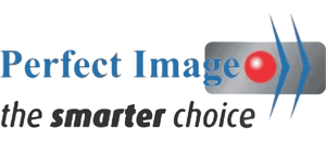 Perfect Image Perfect Image