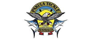 Pakula
