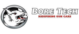 Bore Tech