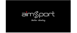 Aim sports