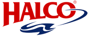 Halco