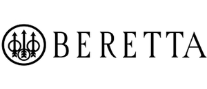 Beretta