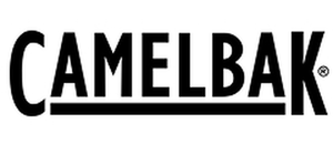 CamelBak CamelBak