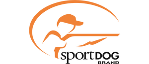 SportDOG SportDOG