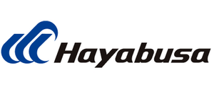 Hayabusa