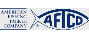 Aftco
