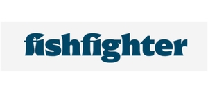 Fishfighter