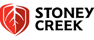 Stoney Creek Stoney Creek