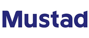 Mustad