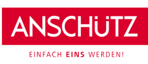 Anschutz Anschutz